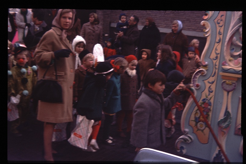 05.Delft mrt 1970 Peter.JPG